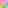 RGBRCOH G=192