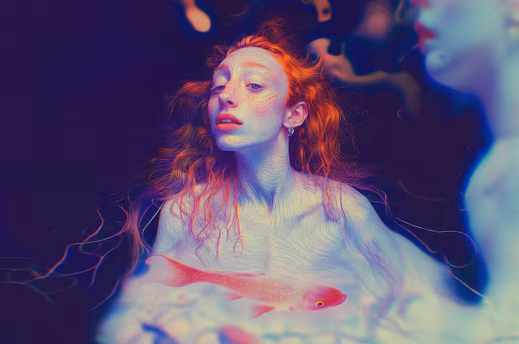 The Longest Night