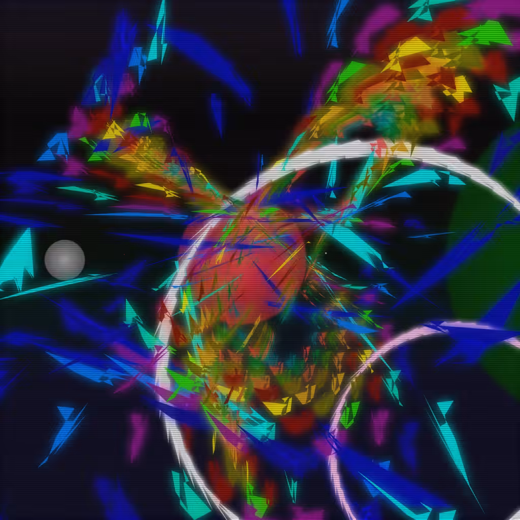 #166