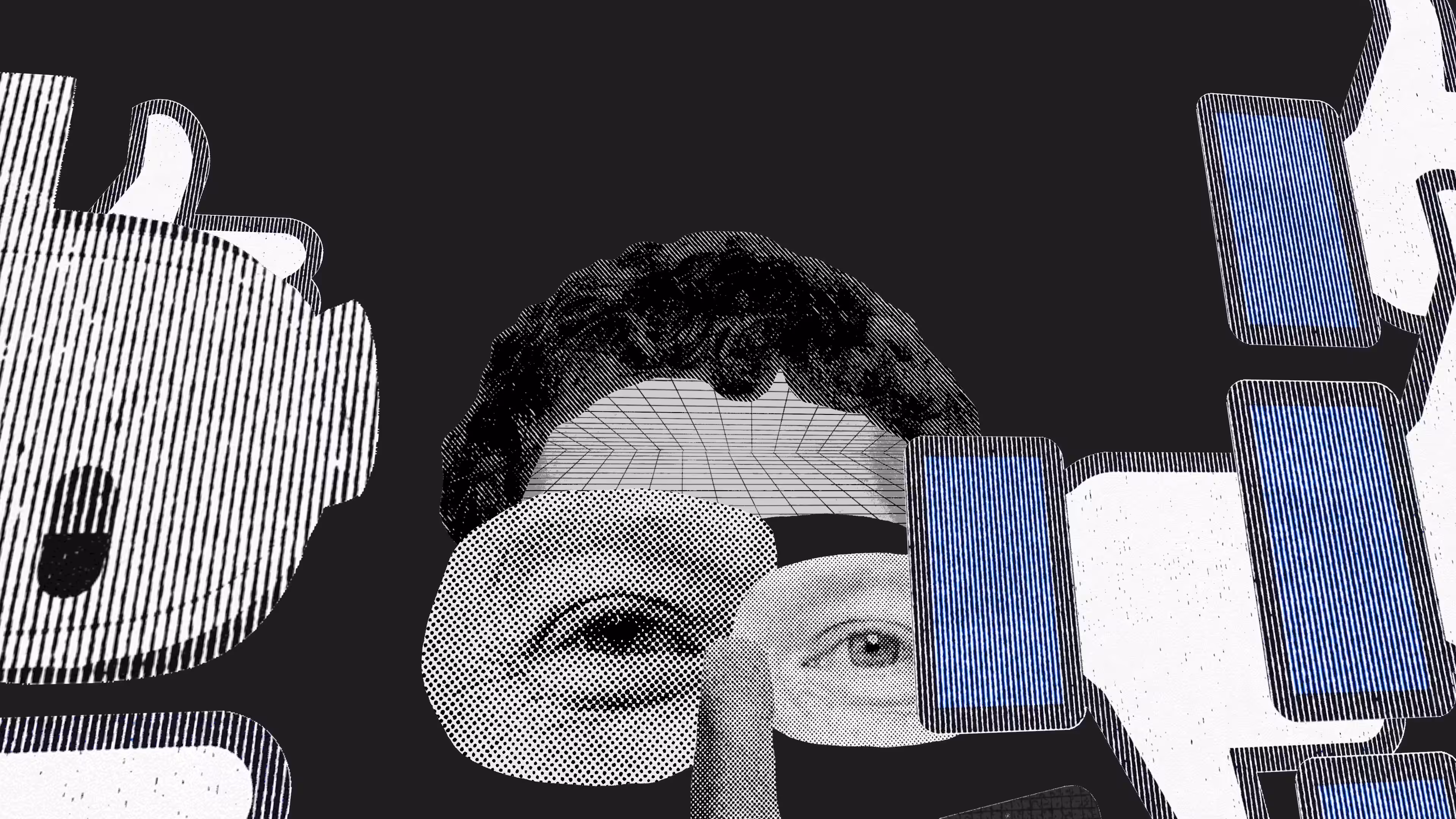 Mark Zuckerberg #6