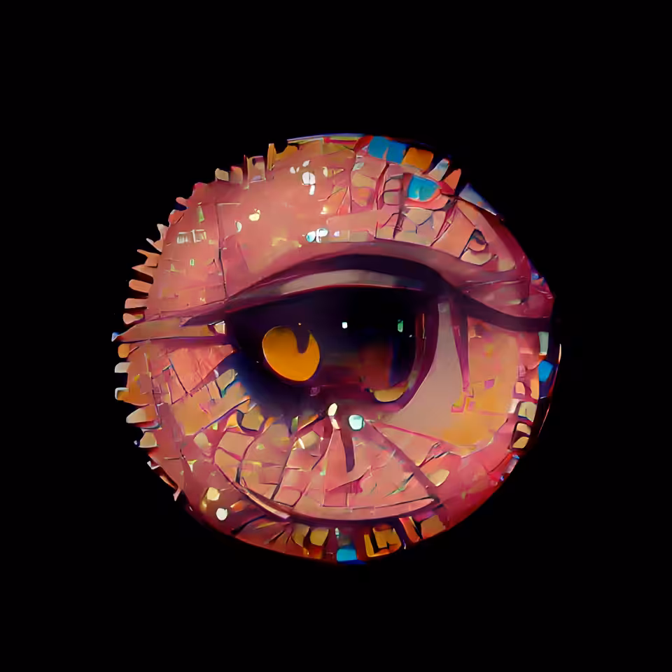// EOZ˚ 12