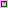 Glyph_U_001