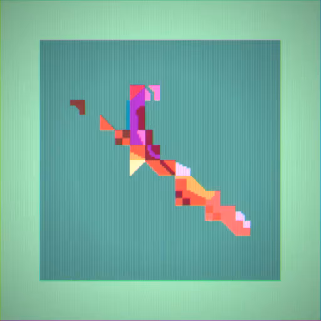 0xFF 10