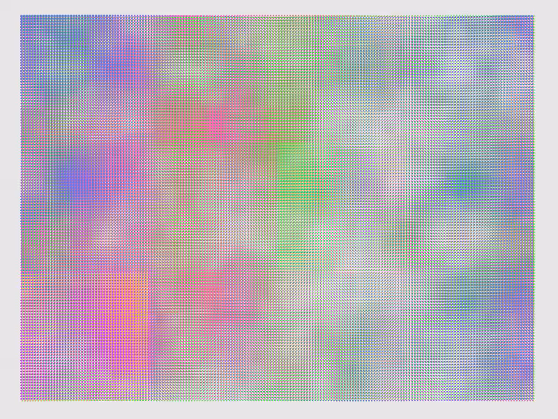 Color Function #23597