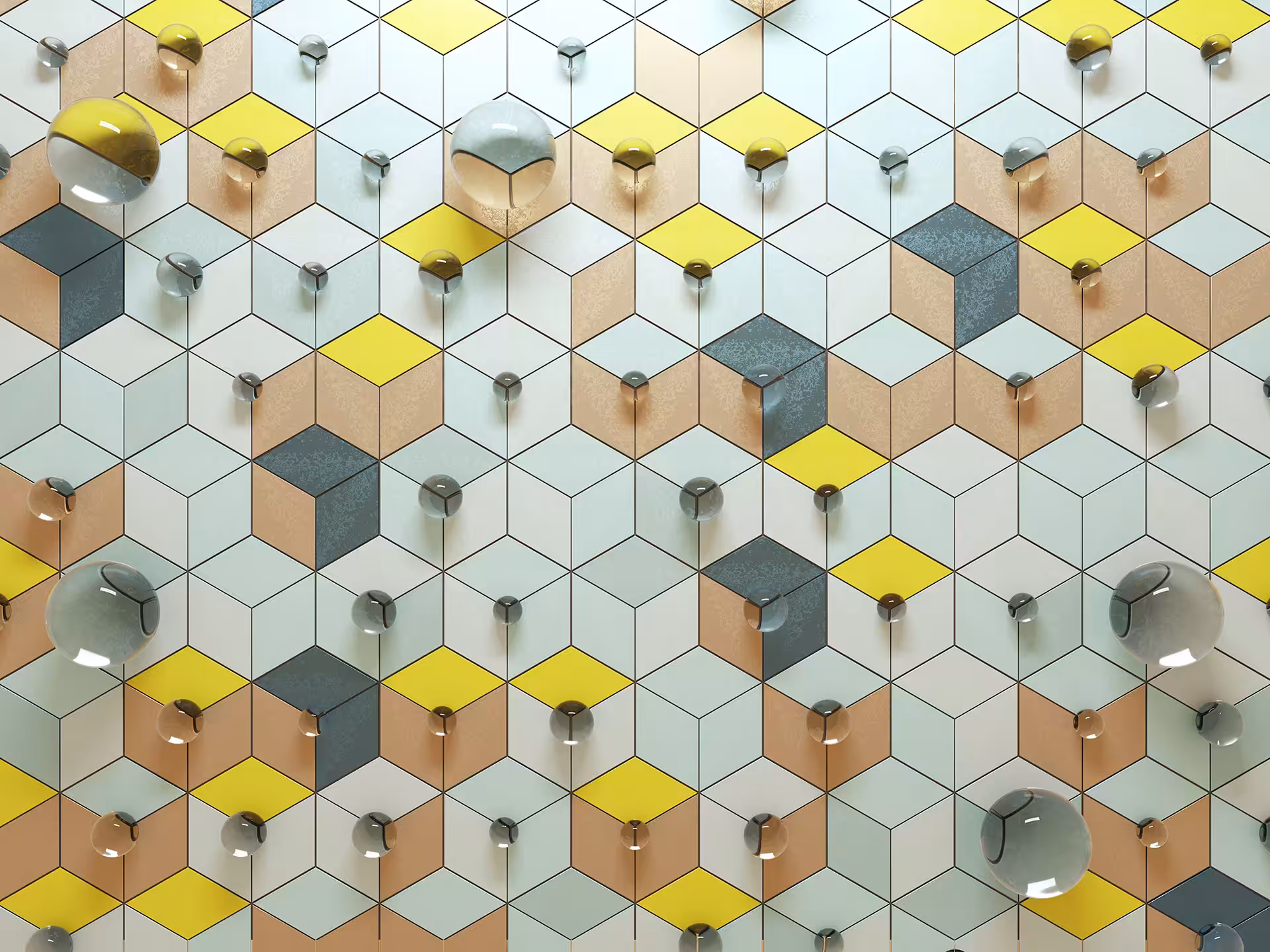 Repetition and interference | 3