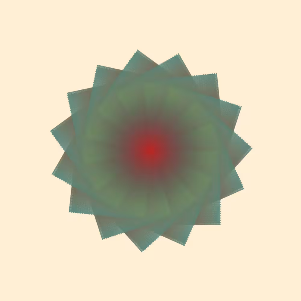 Poppy #236