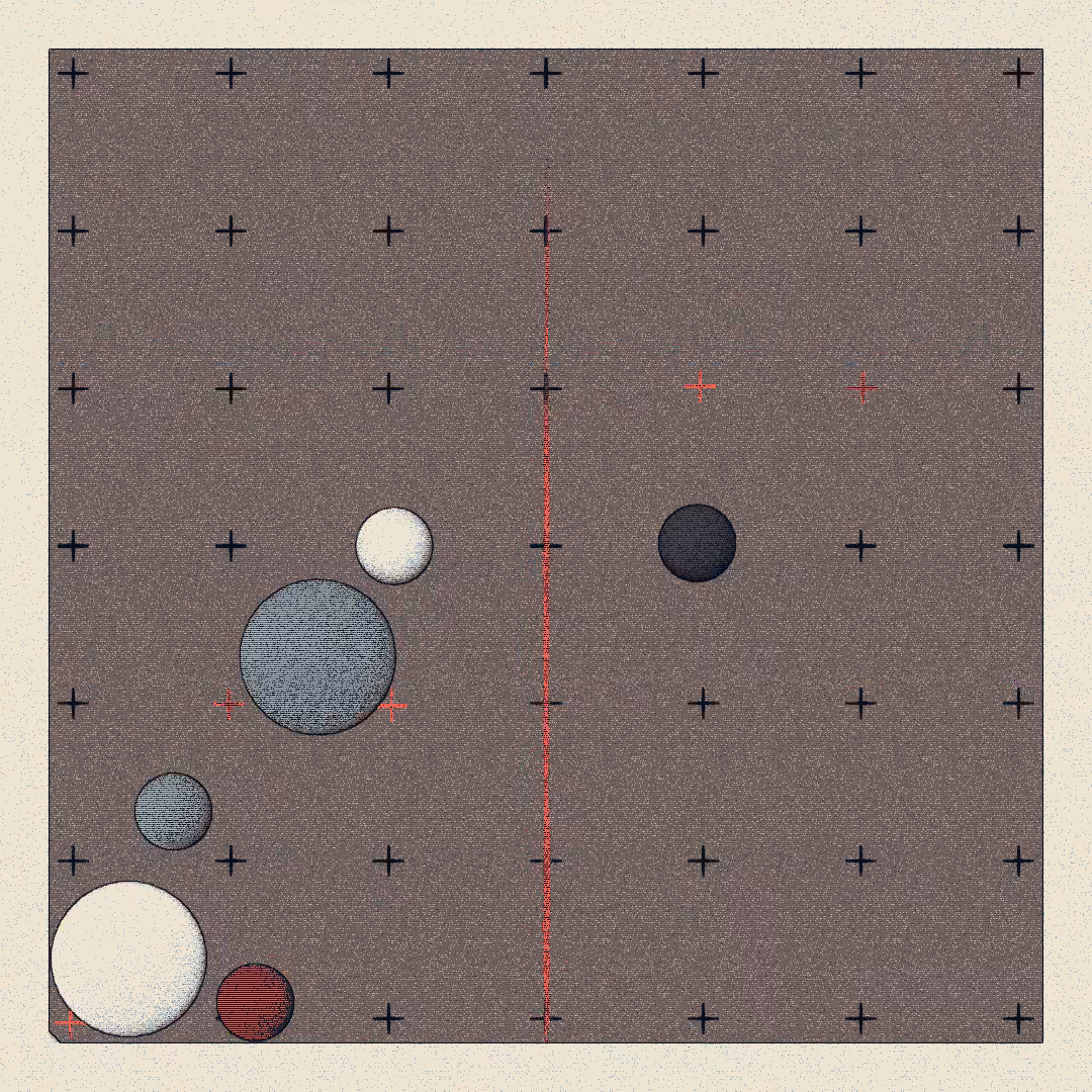 _φφ #60