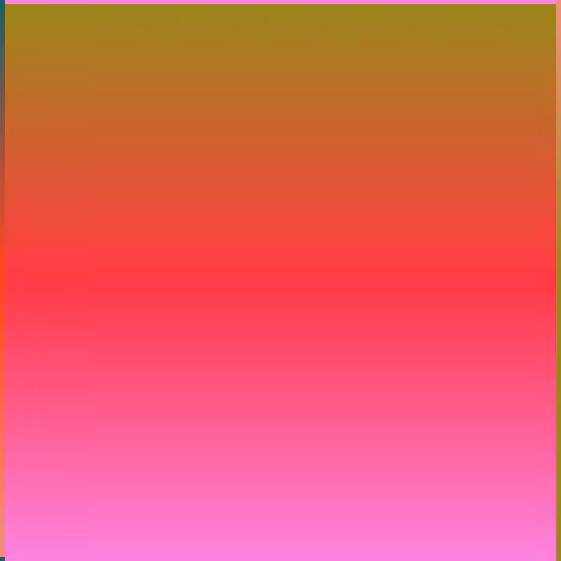 Possible Ways #157