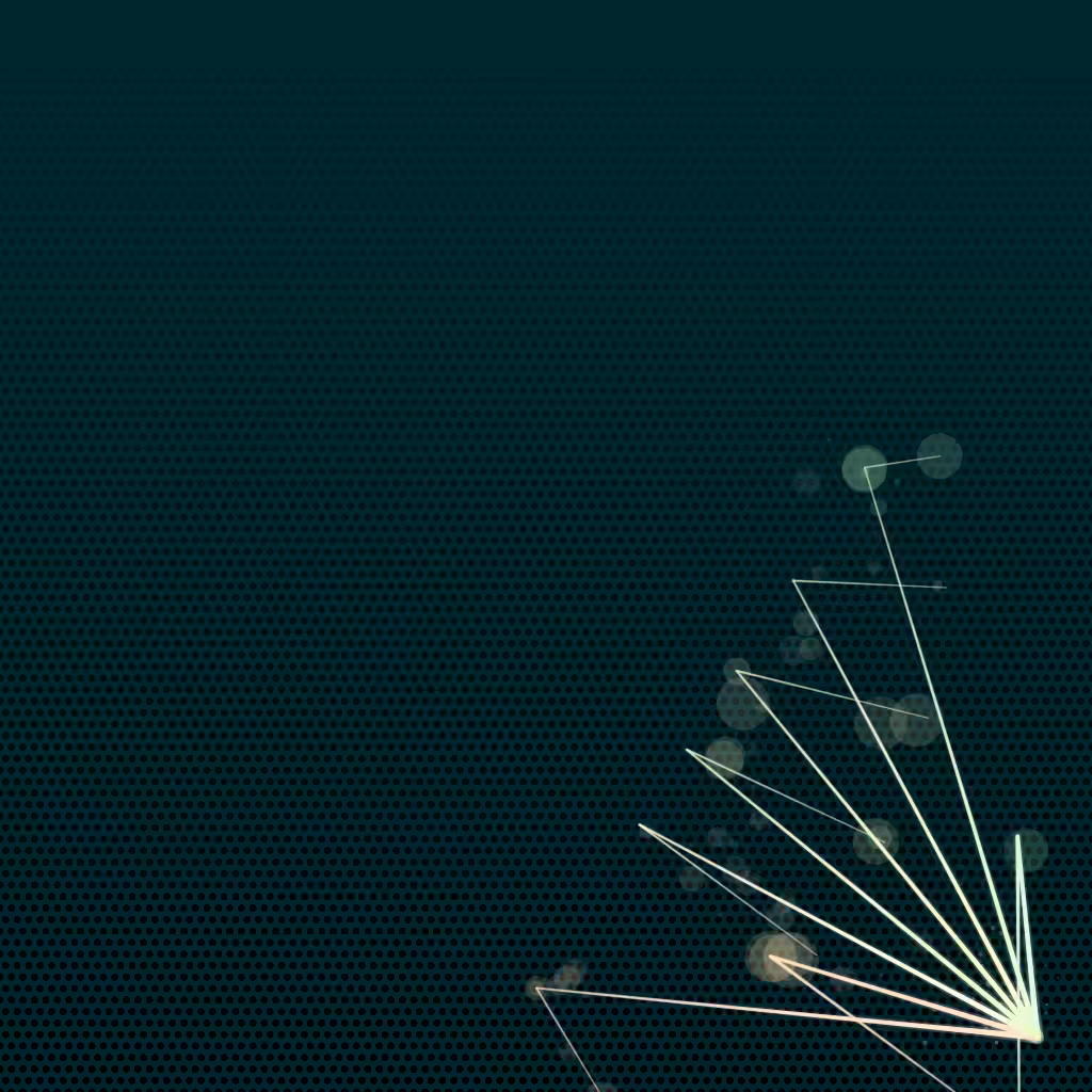 Between Impact and Echo #21