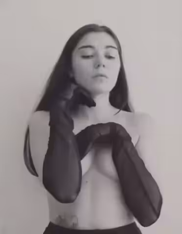 Fifty Touches