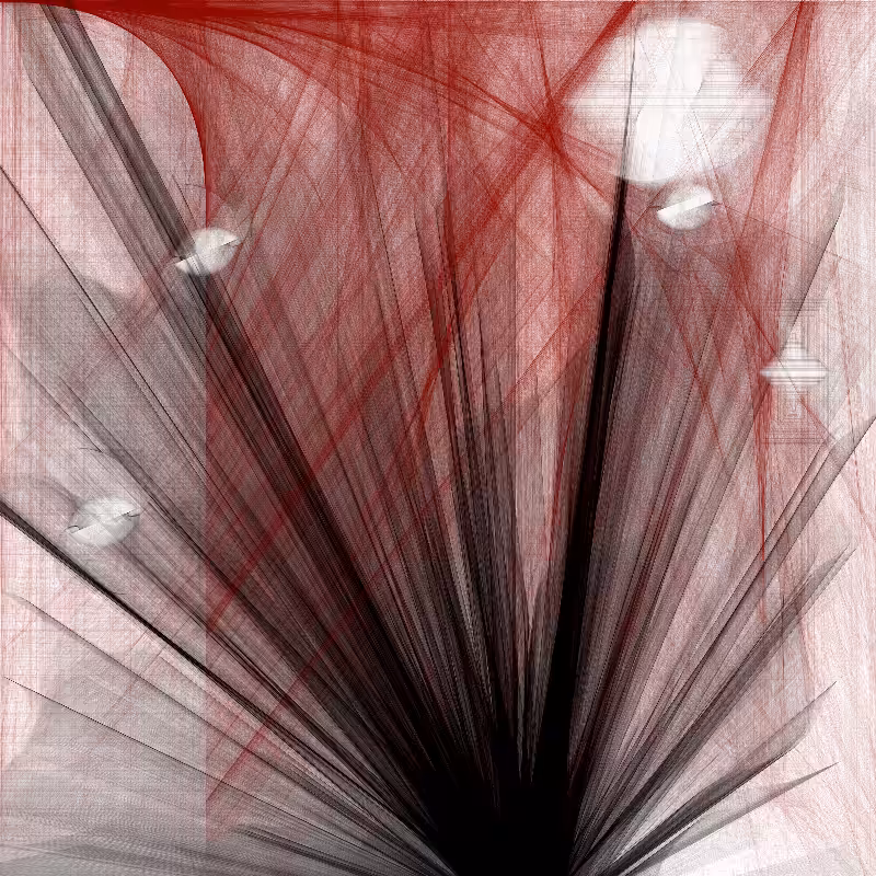 Fleeting #111