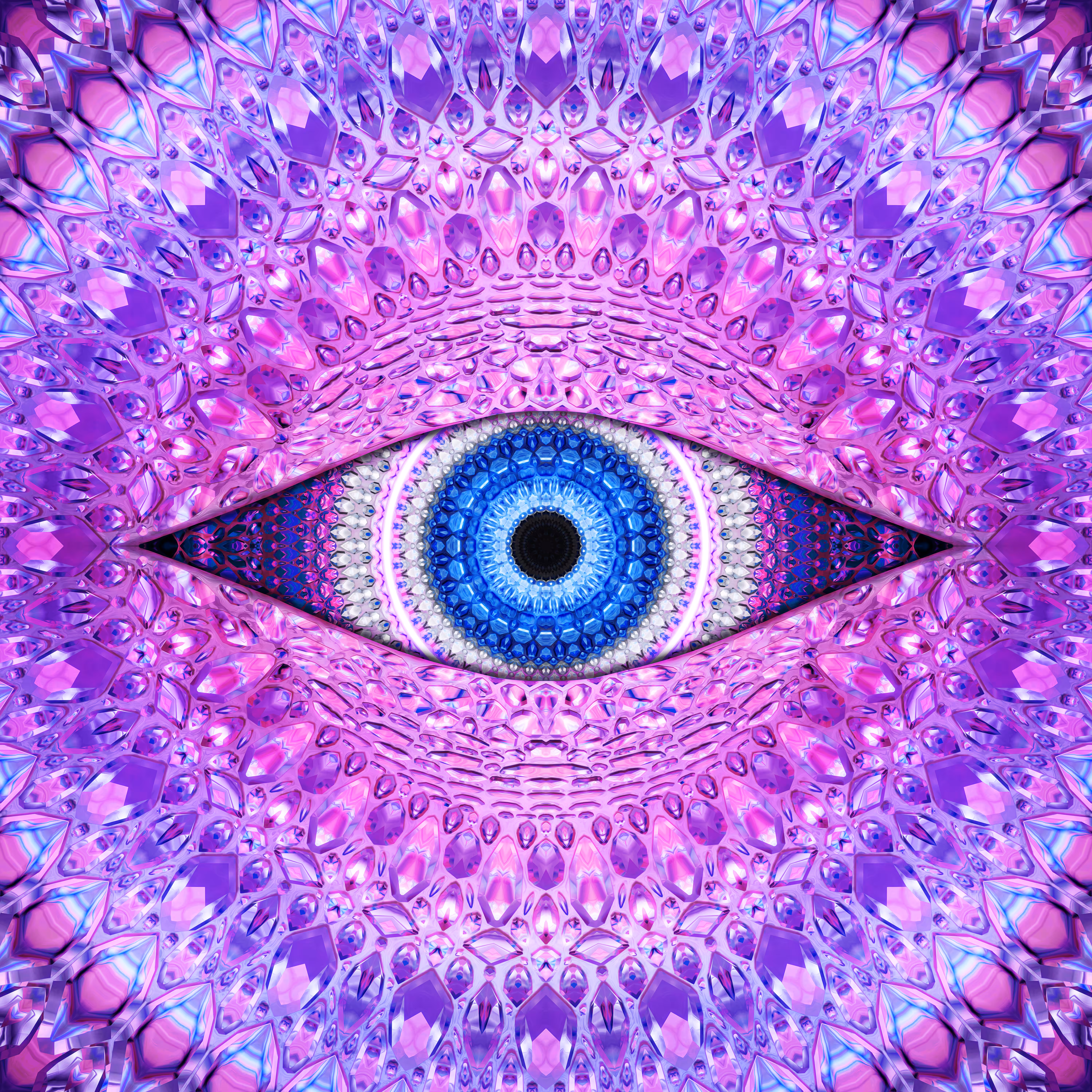ENLIGHTEN