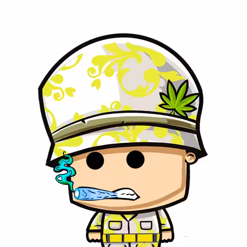 GENERAL #28