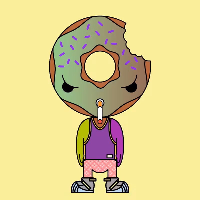 fx_doughs #419