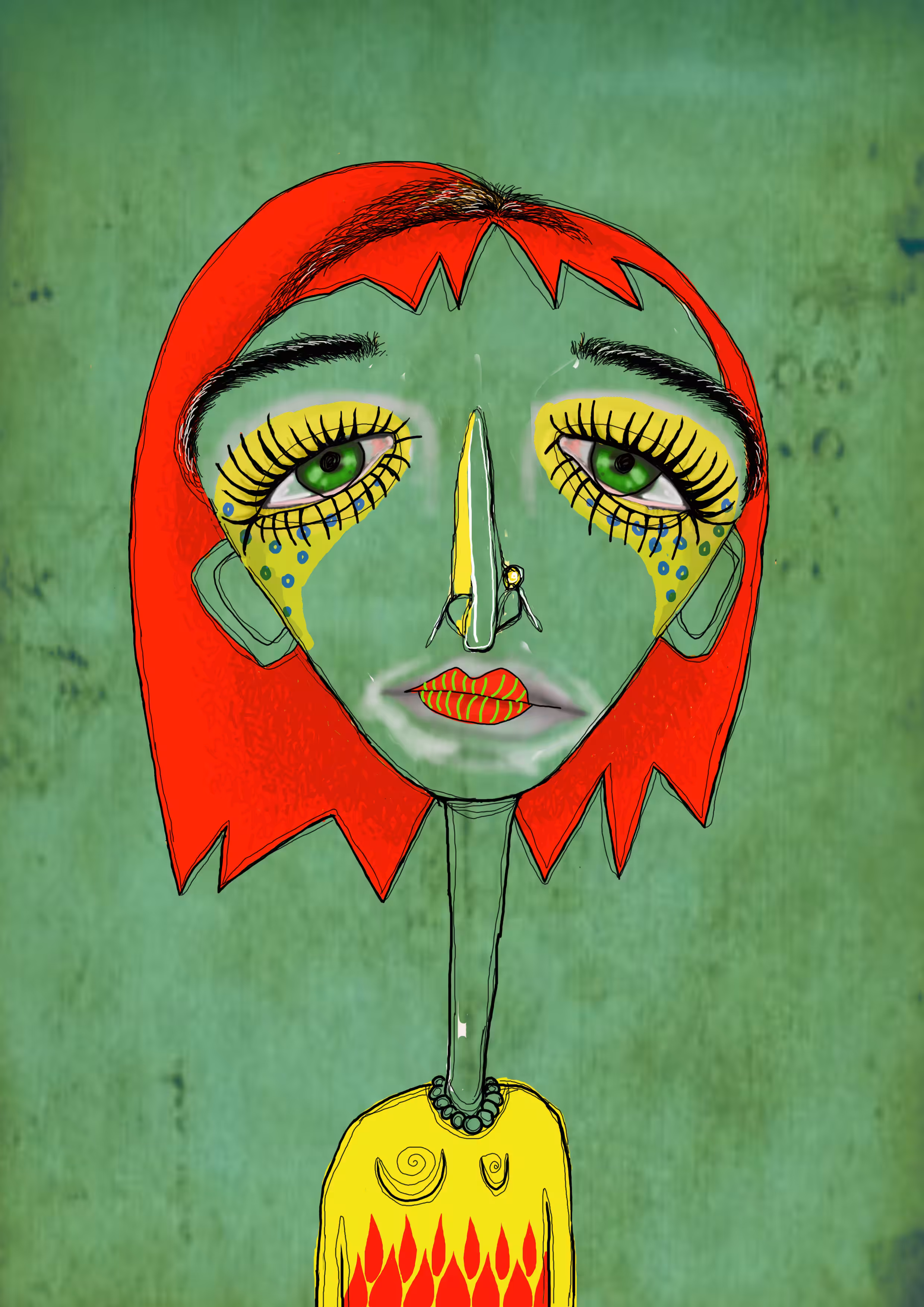 Miss.Megg#0007