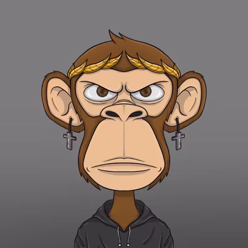 chimpantez #525
