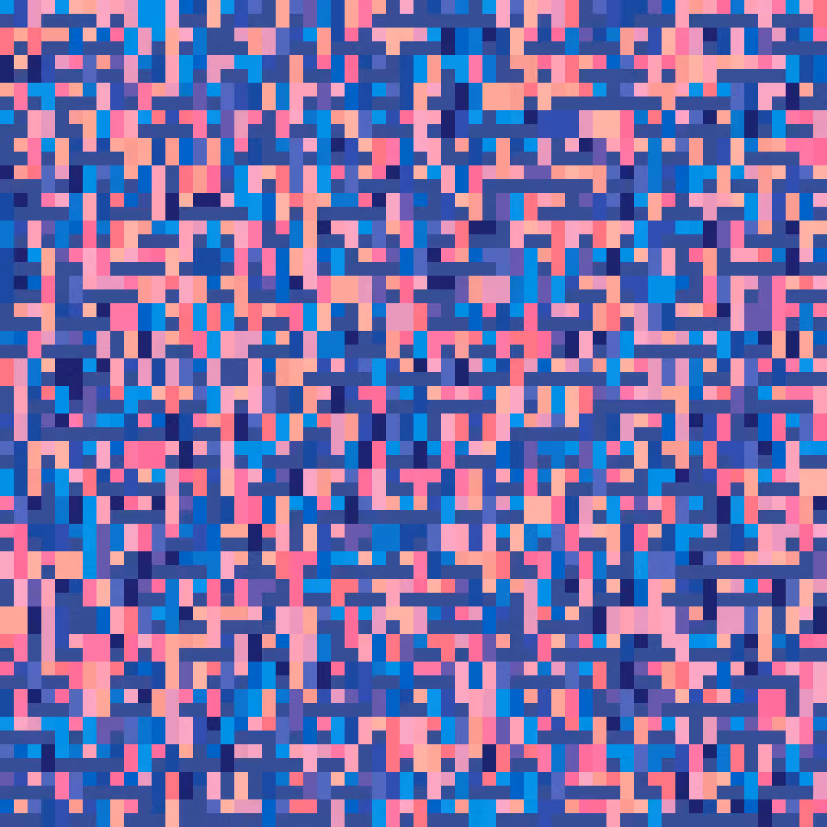 pixelpallete #117