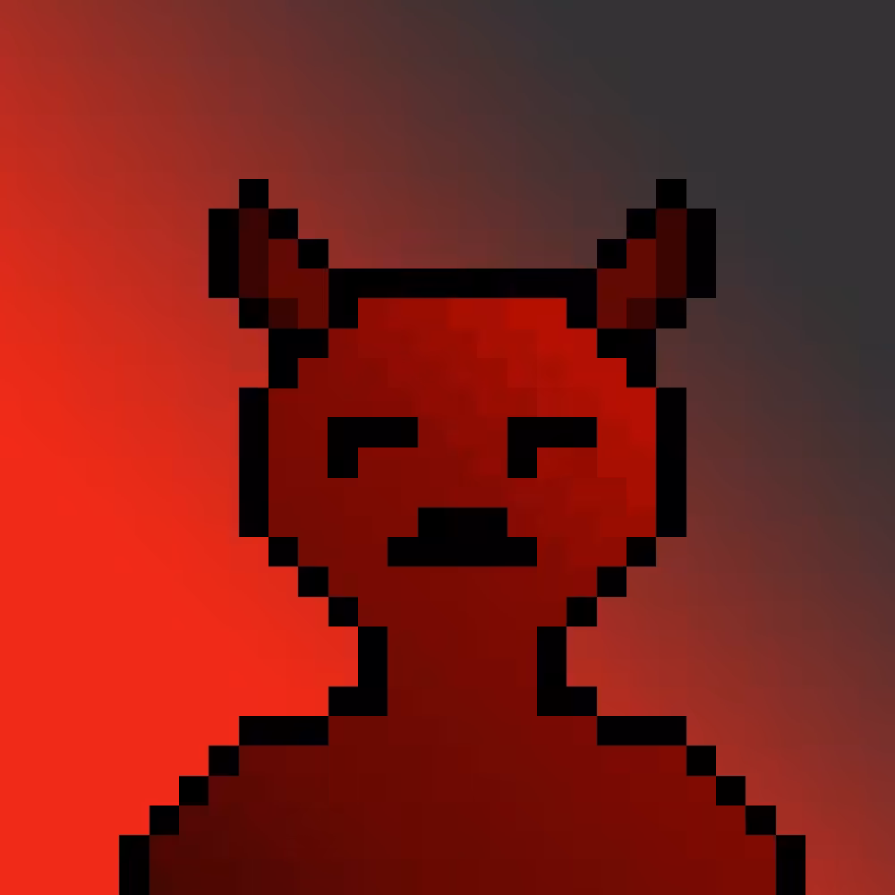 PixelDeMN 008