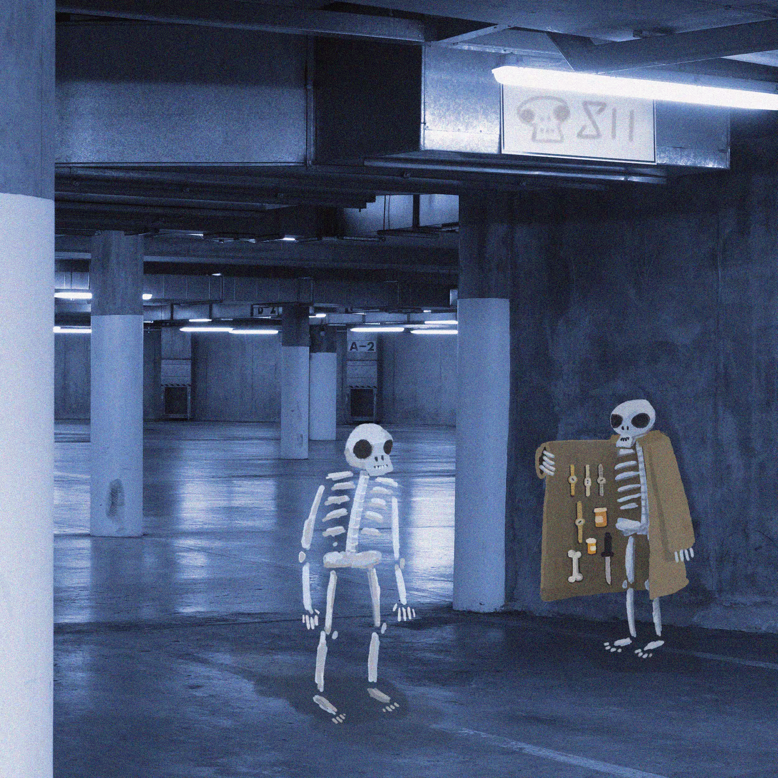 SkellySpaces.004