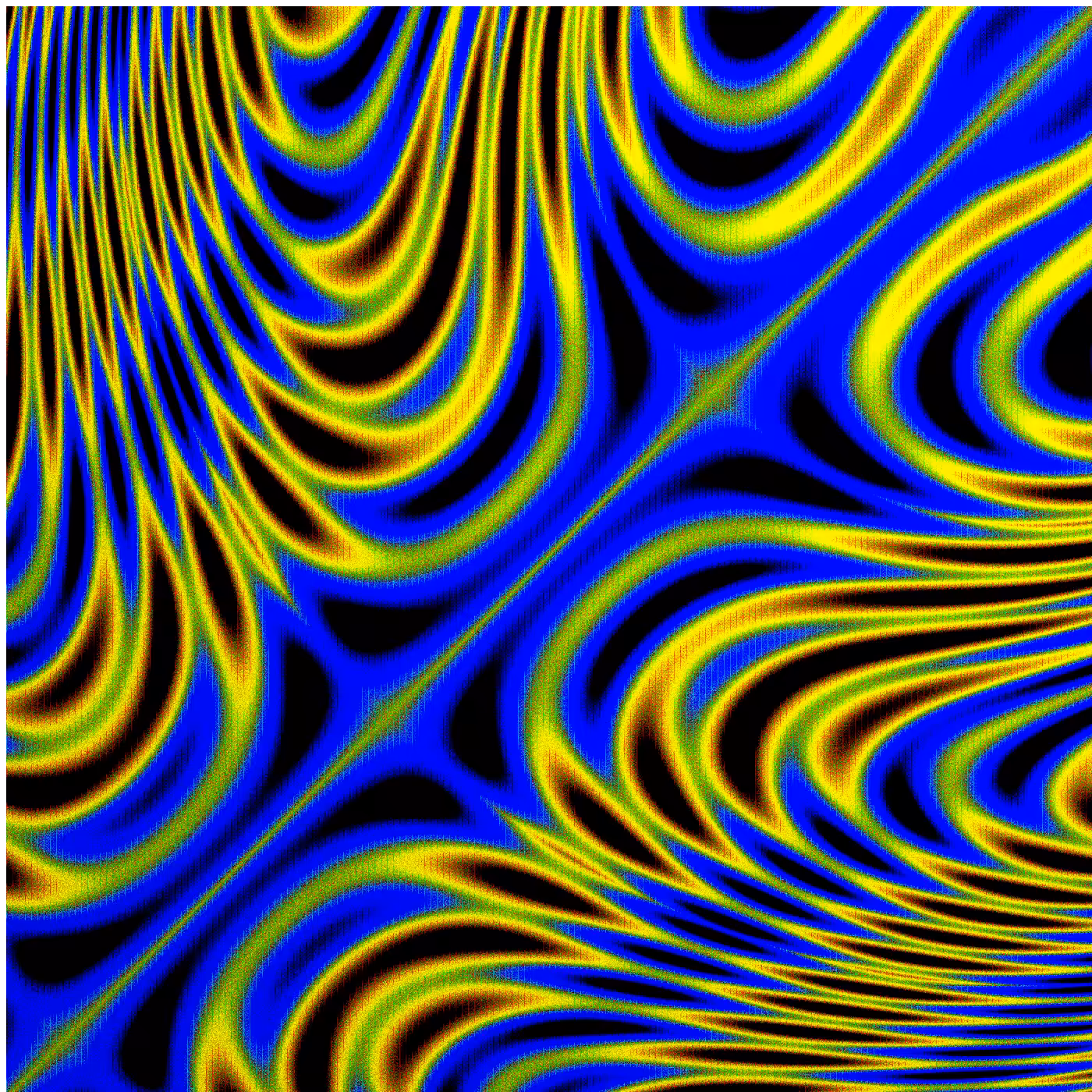fxhsh2:Intertmined#1 #1