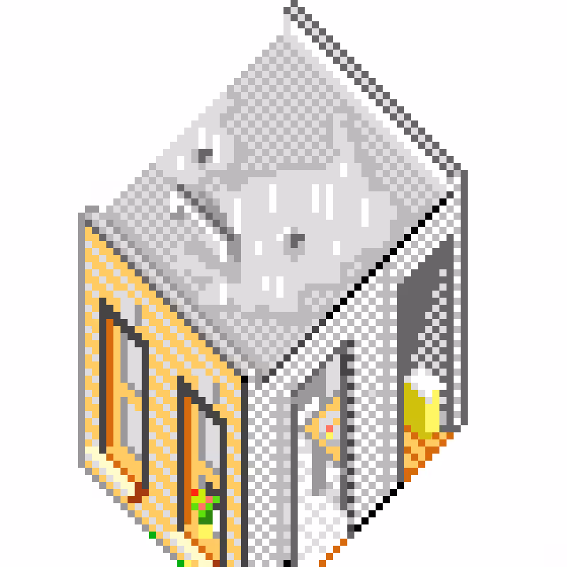 NYCBlox Apt 03