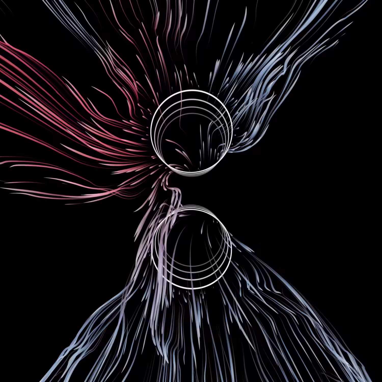 Vortex #389
