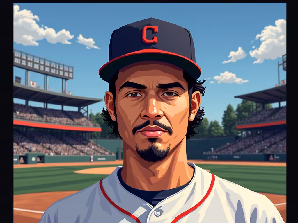 DataBaseball: Dave Berg - 2002 (1.3 PV)