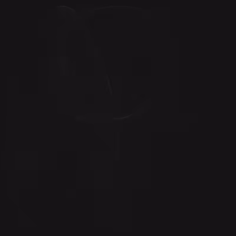 polar waves n.02 #9