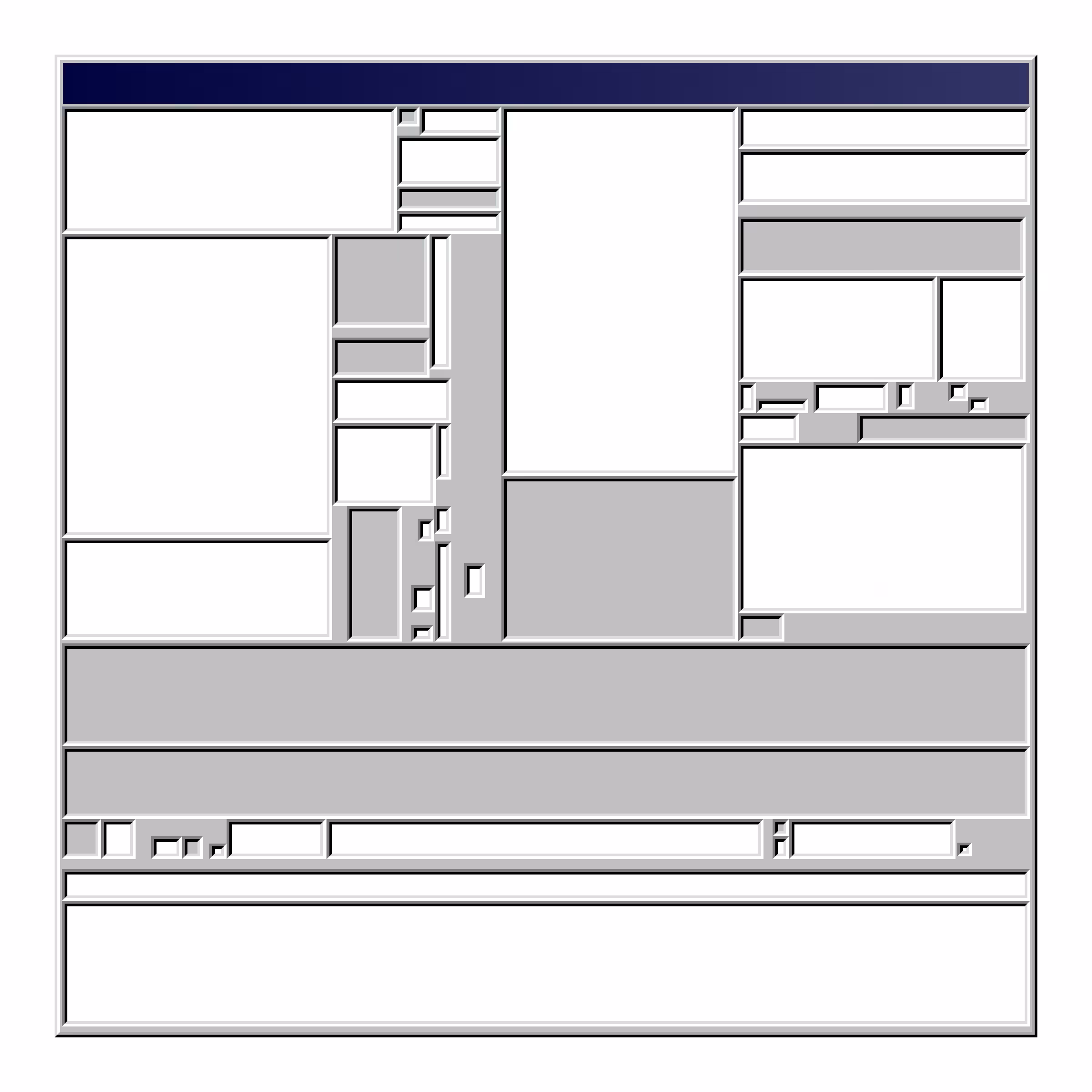 Window #289