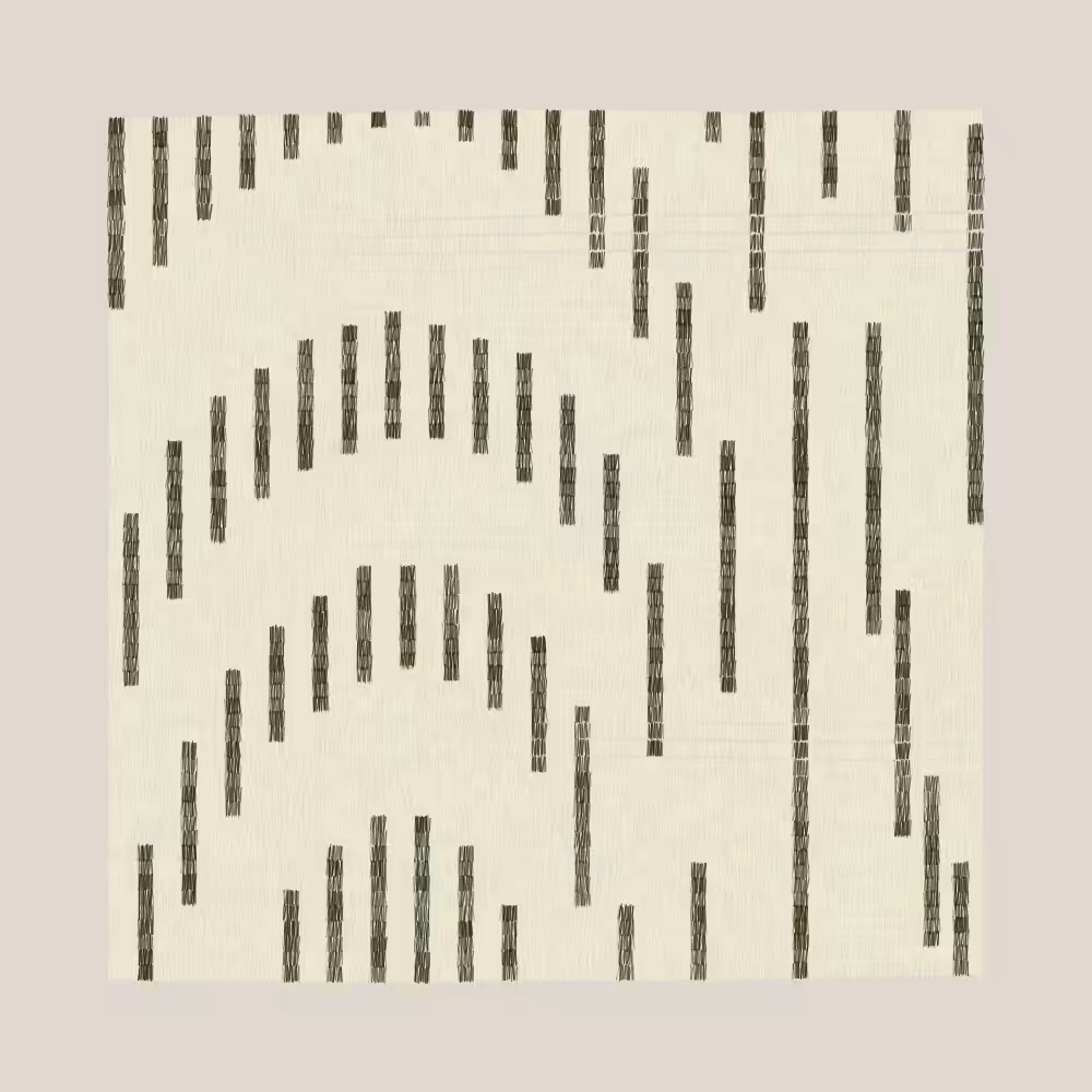 Hello Modulo #336