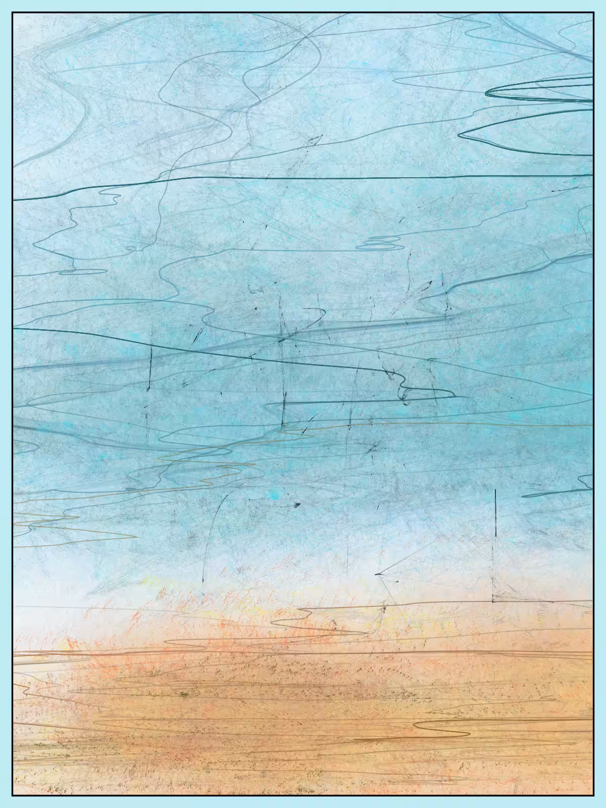 空-sora- #215