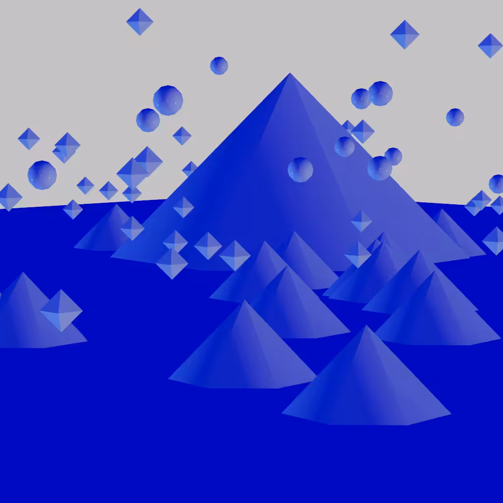Eth Hills