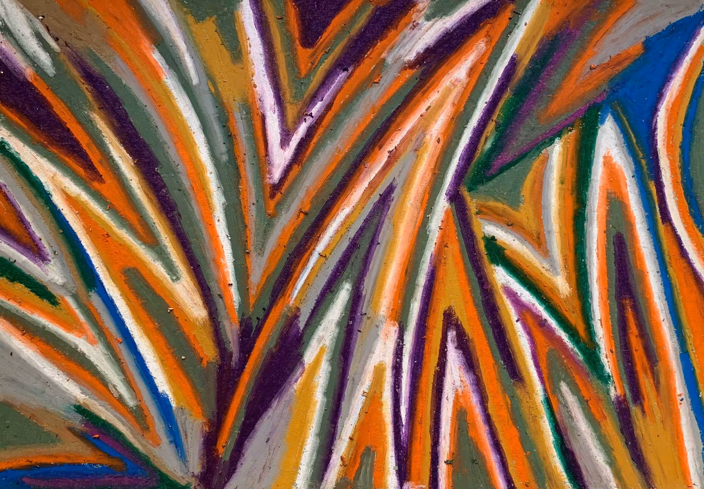 Temper 