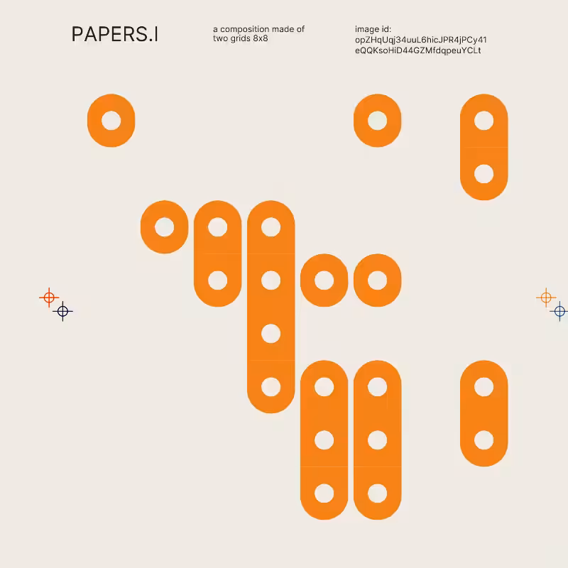 PAPERS.I #123