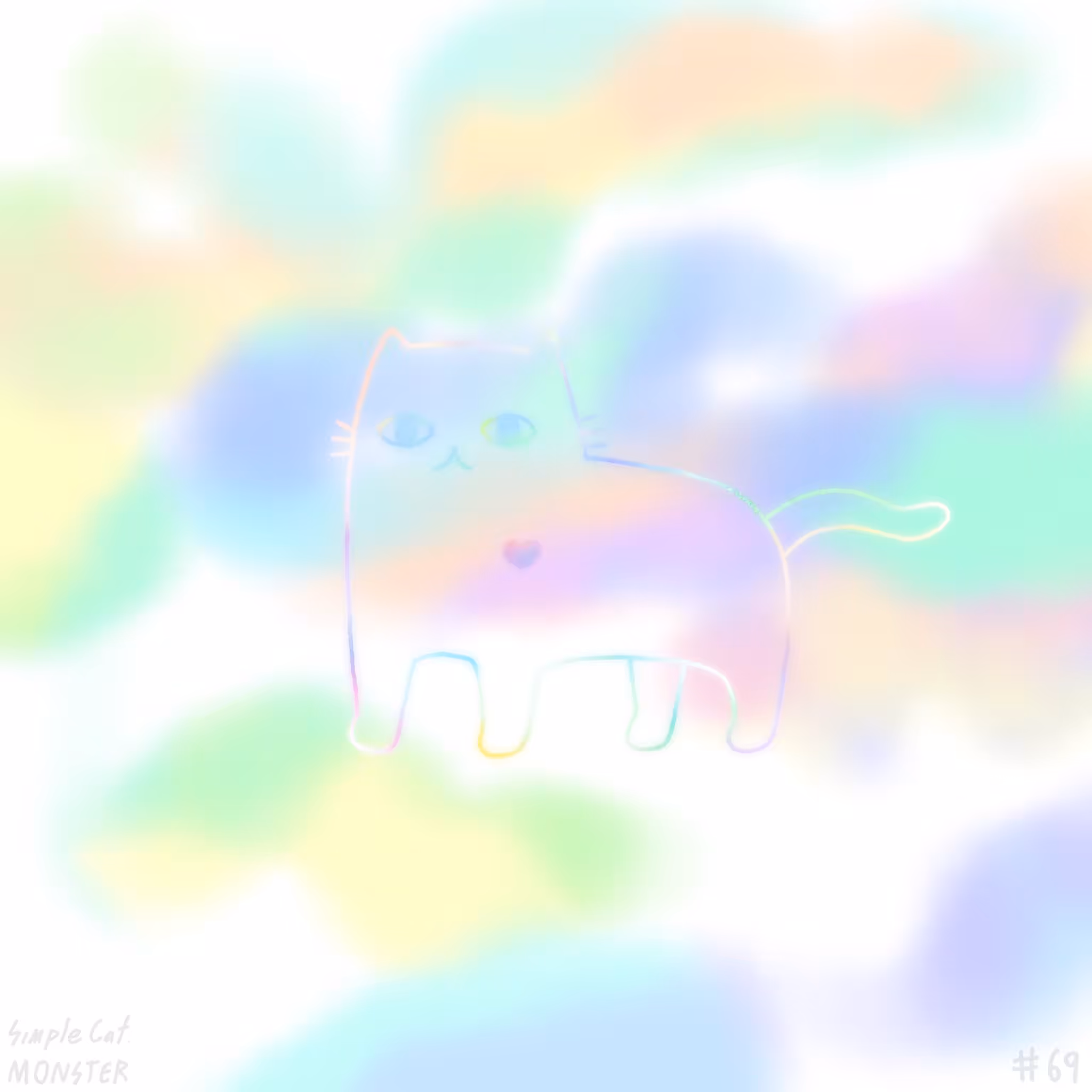 #69