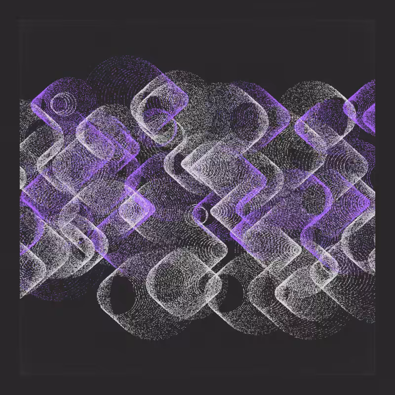 iterations #372