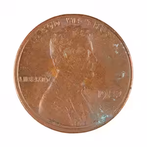 CENTS #3594