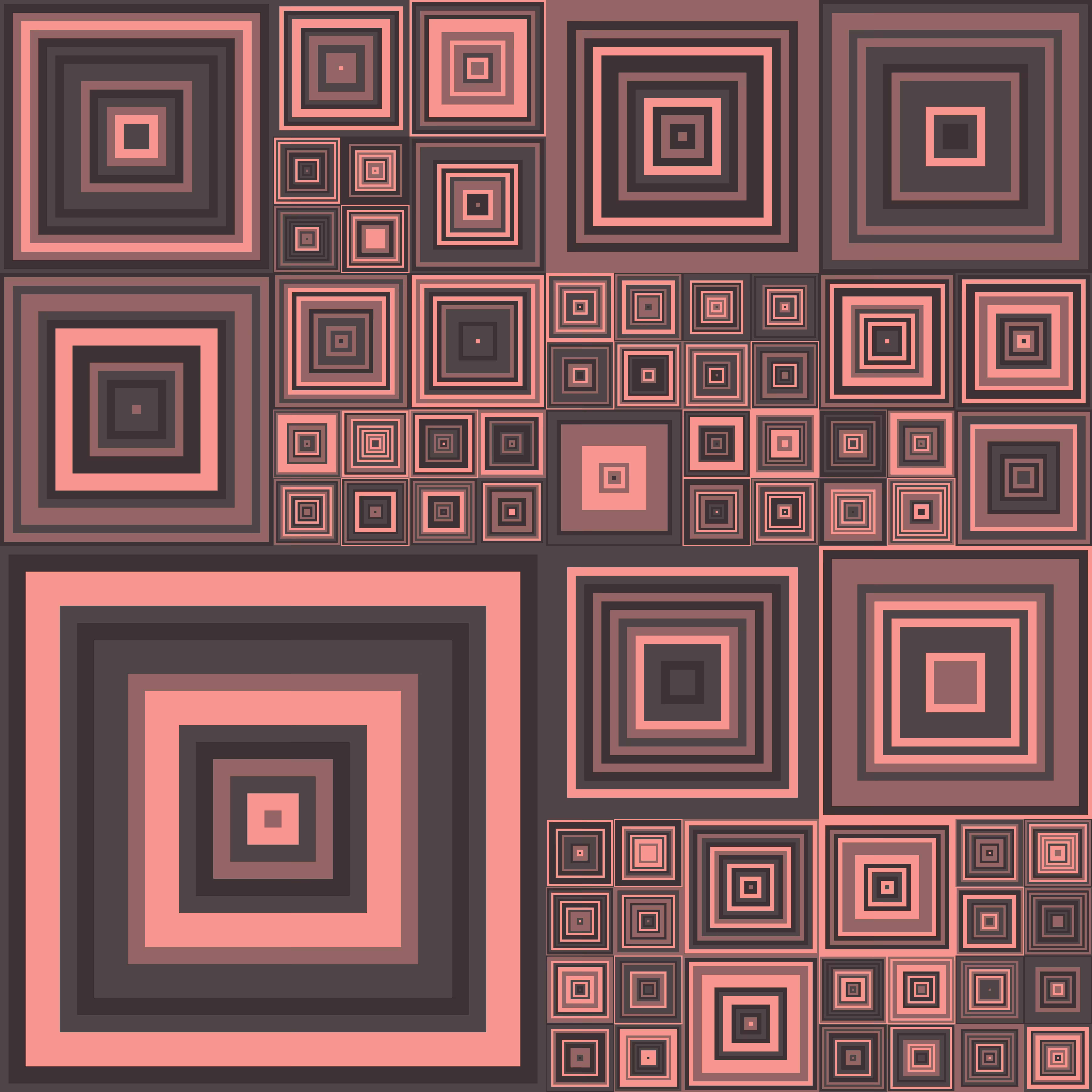 qTrees1 #395