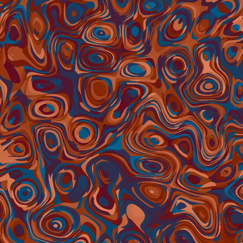 Woozy #385