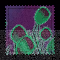 Stamps of Onablo #322