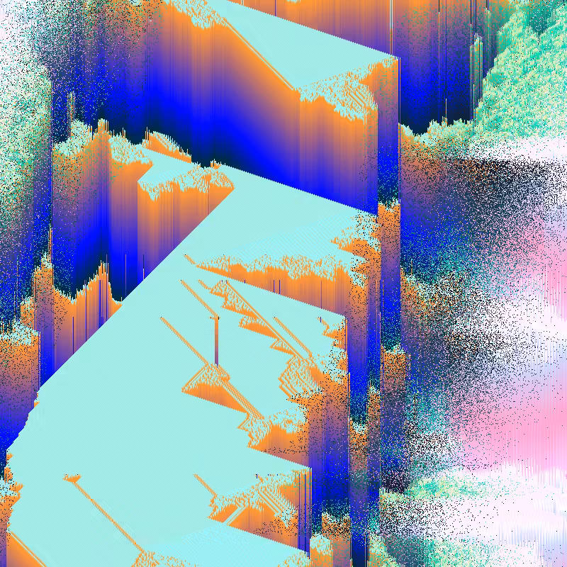 C-SCAPE #72