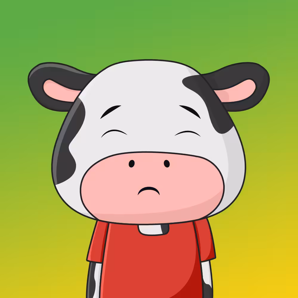 Fanko#6