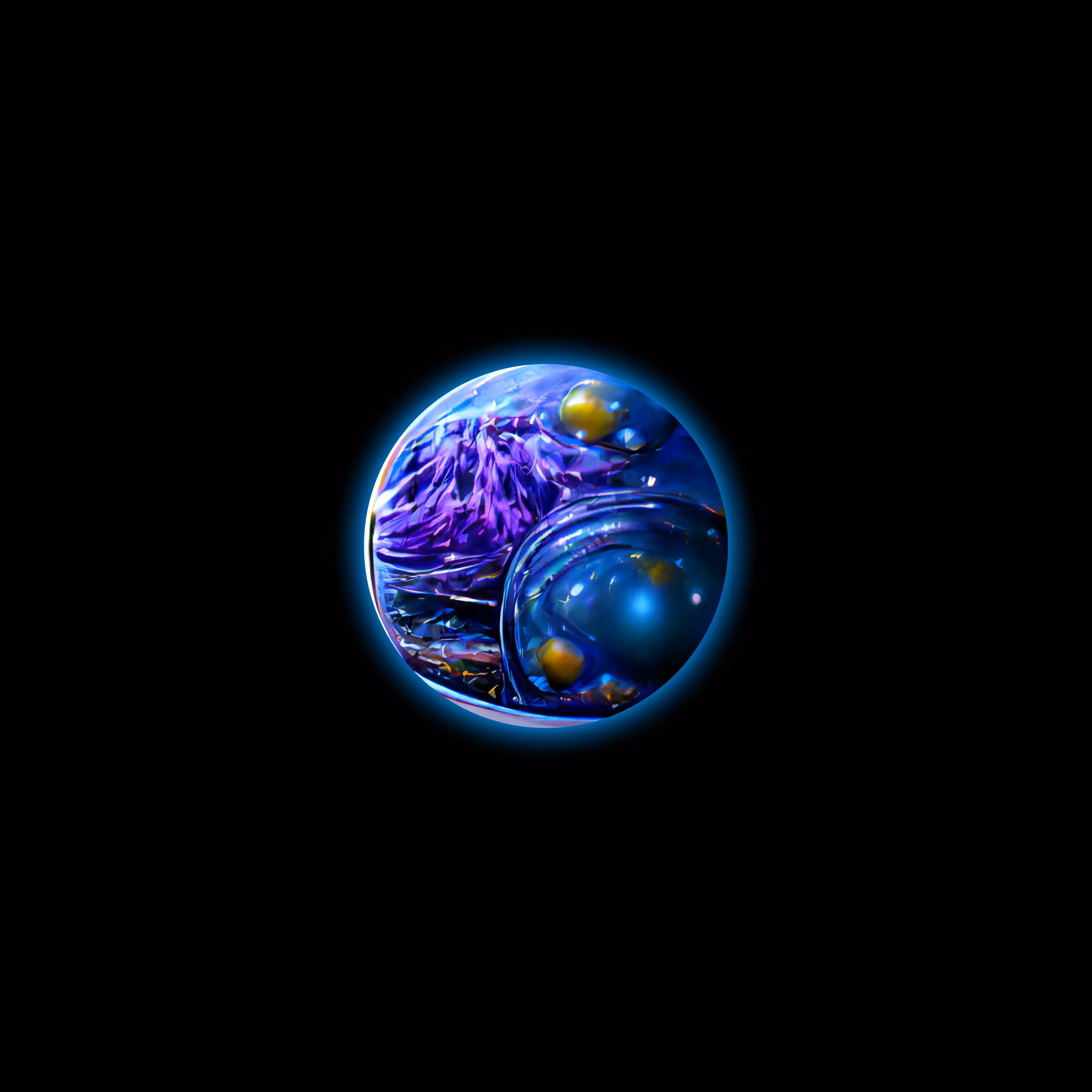 S002_0096