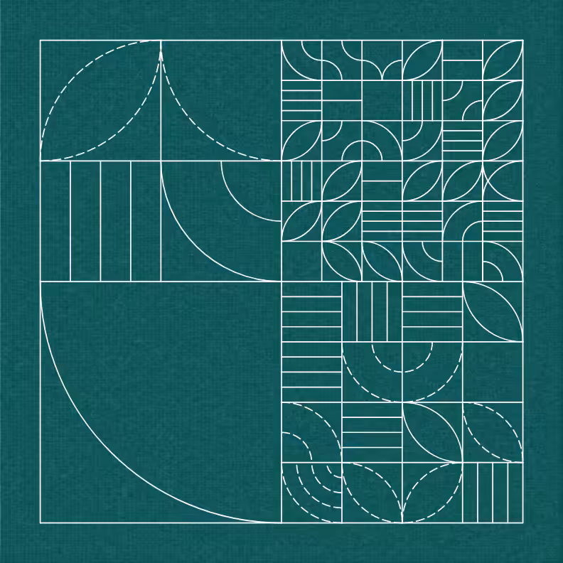 Trajectories #20