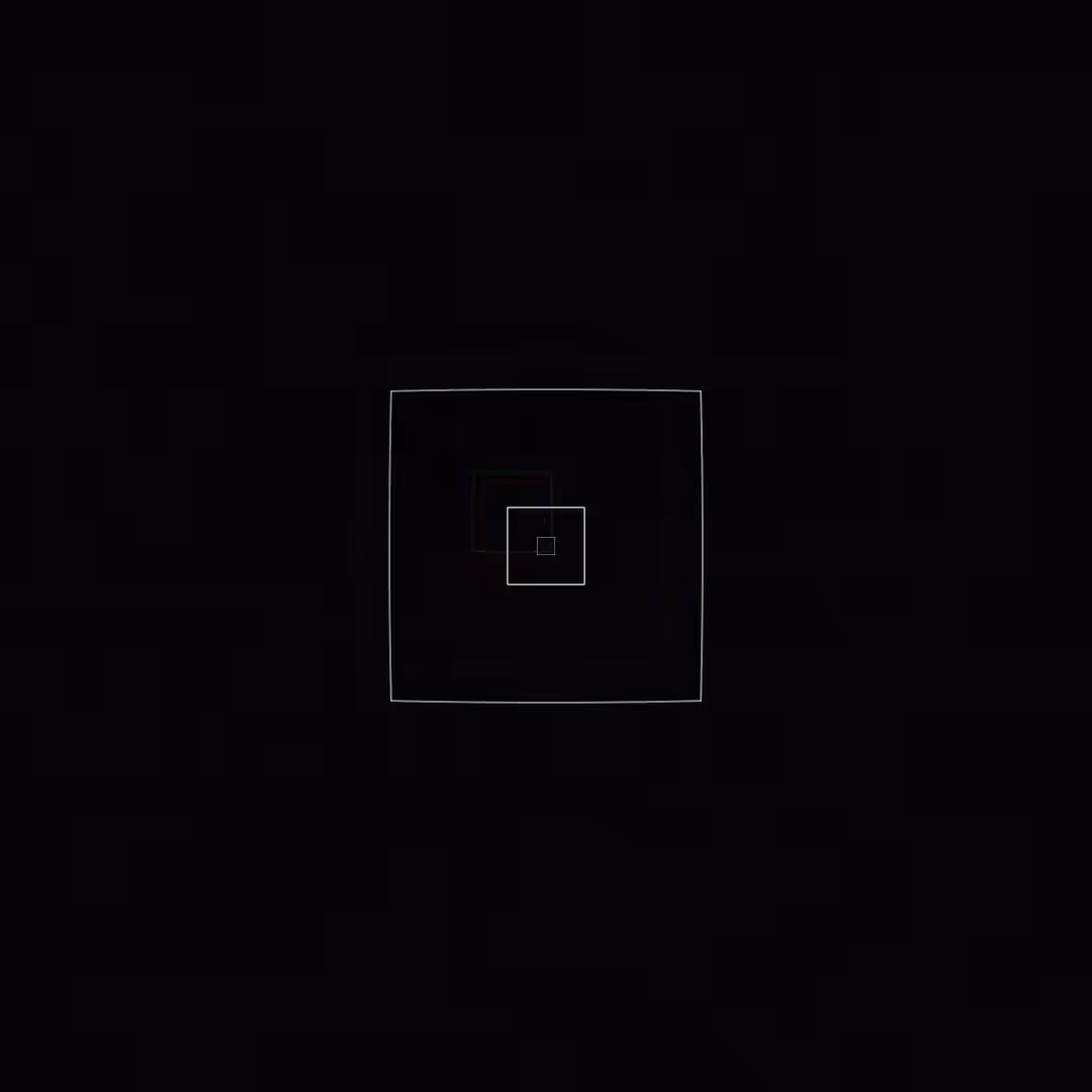 Walls.01