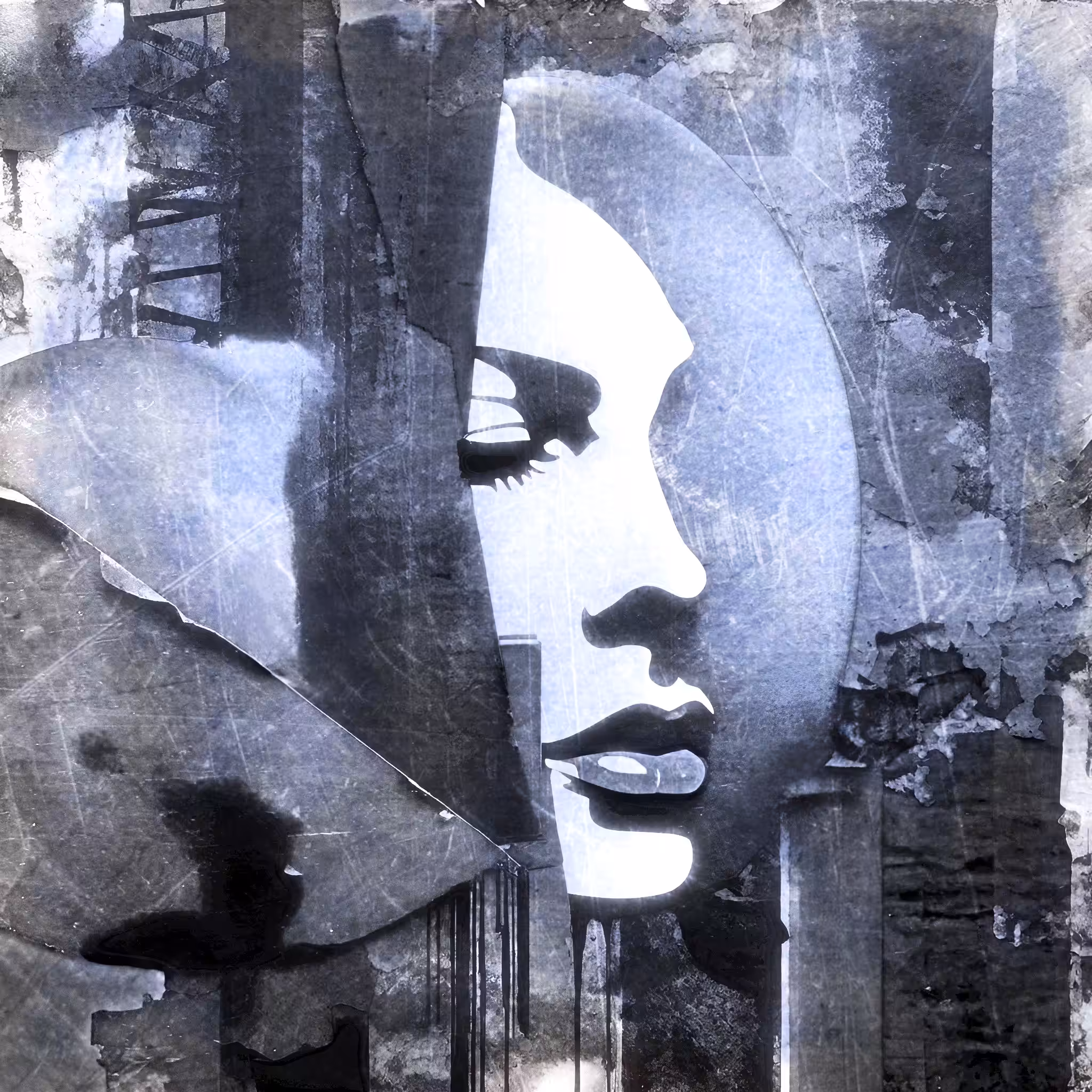 The Art - 2
