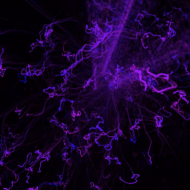aura #136