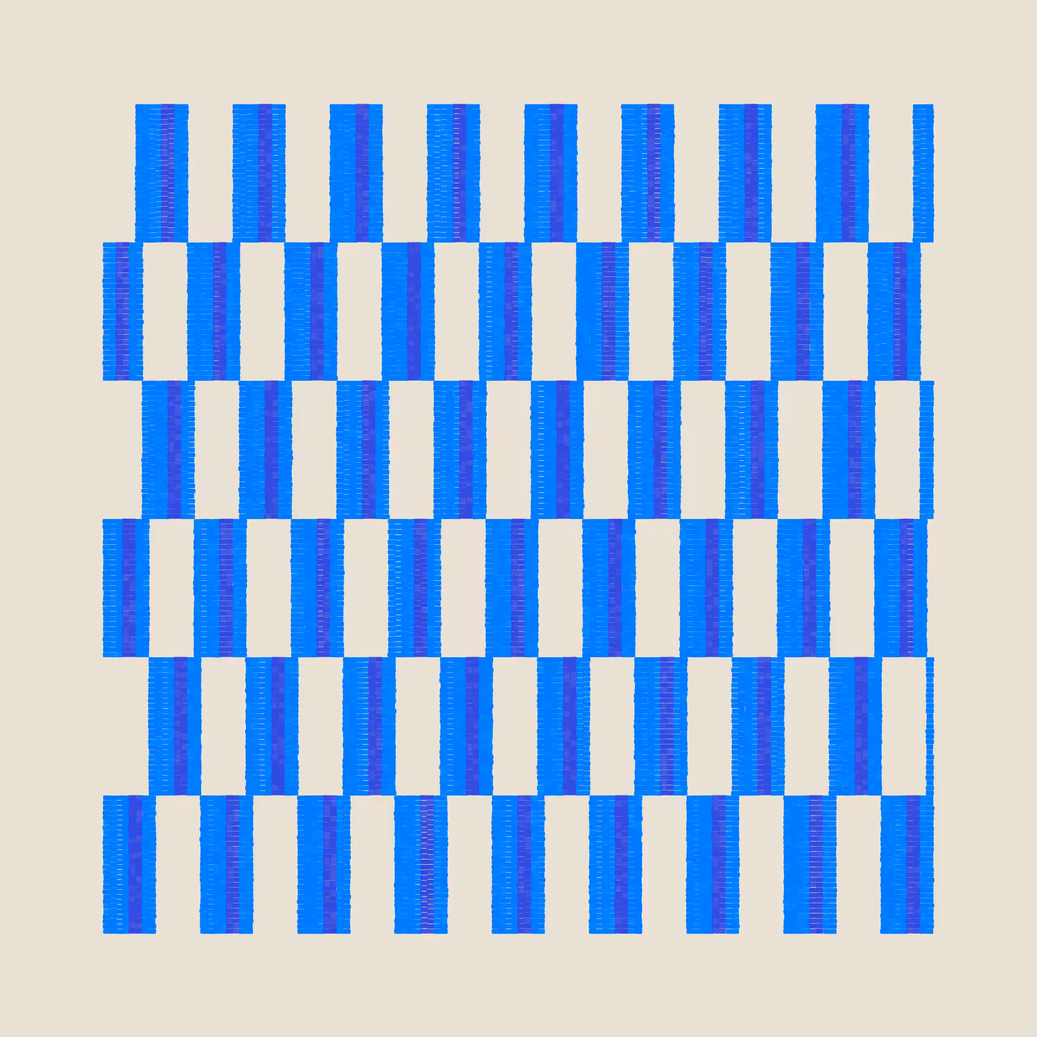 BITFRAMES: #2594