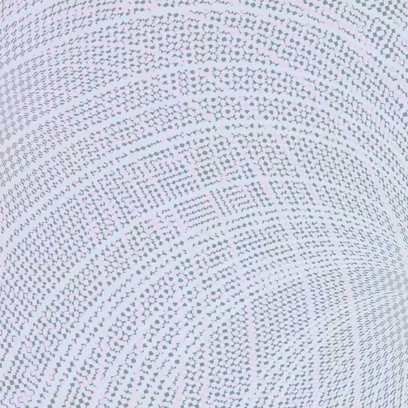 Coiling 2 #225