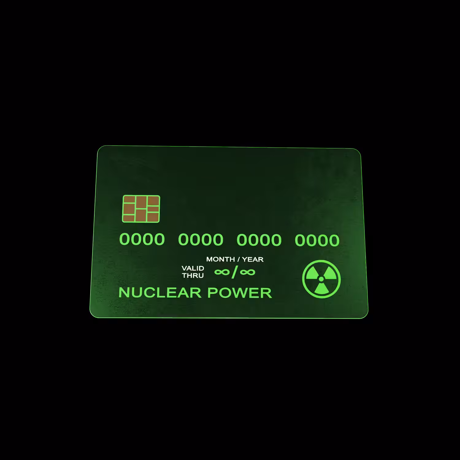 Nuclear Power